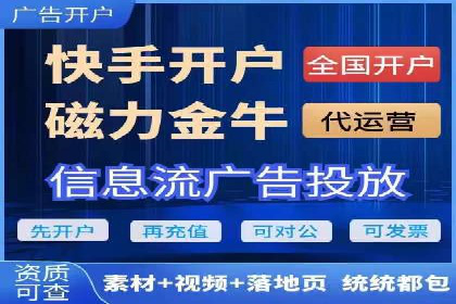 百度推广助力企业拓展海外市场案例
